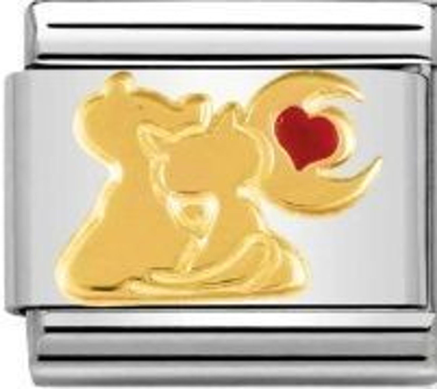 030248 13– Kotki z  18K Złotem.jpg